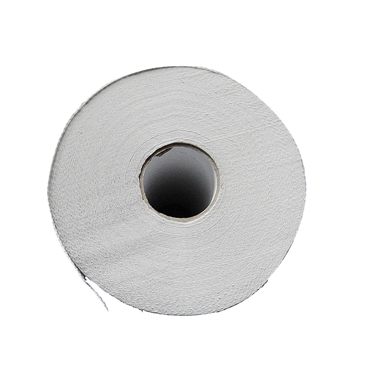 Wholesale Industrial Hotel Retail Home Use Bathroom Tissue Soft Toilet Tissue Paper Roll