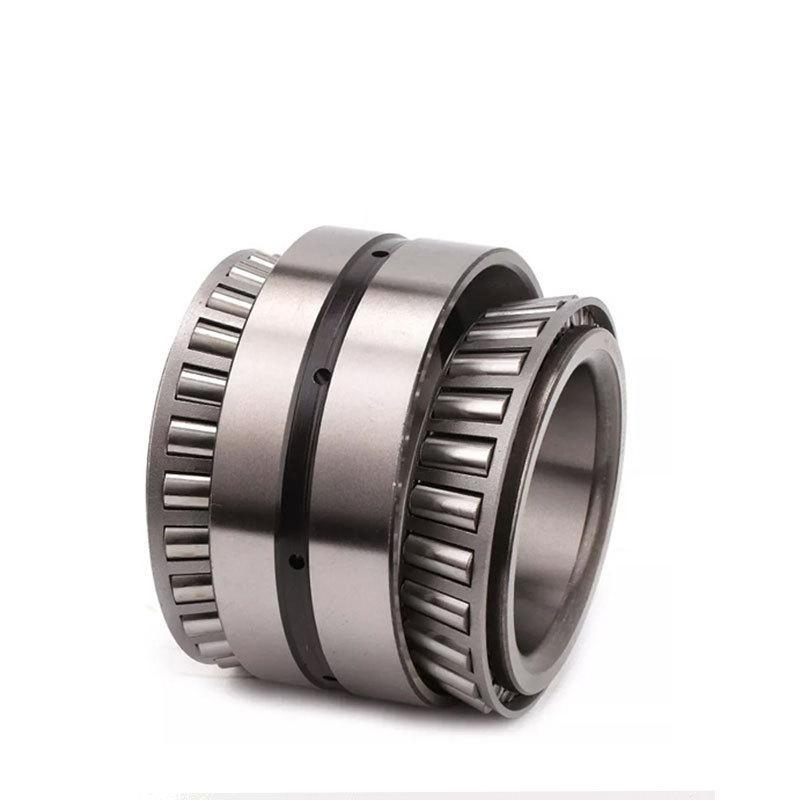 Высокоточный конический роликоподшипник Leicester
