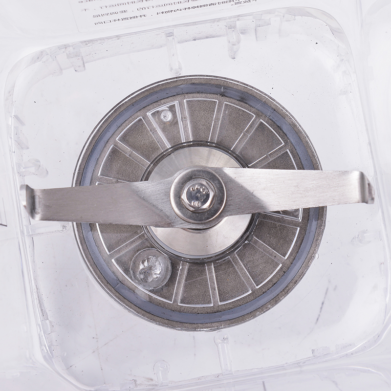 Home Use Food Kitchen Equipment Food Blender Machine