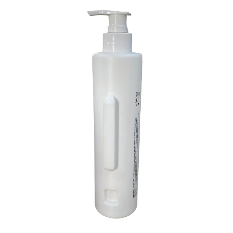 Wholesale Green Tea Extracts Hotel Toiletries Set Shampoo Conditioner Body Lotion Shower Gel Custom Logo Available