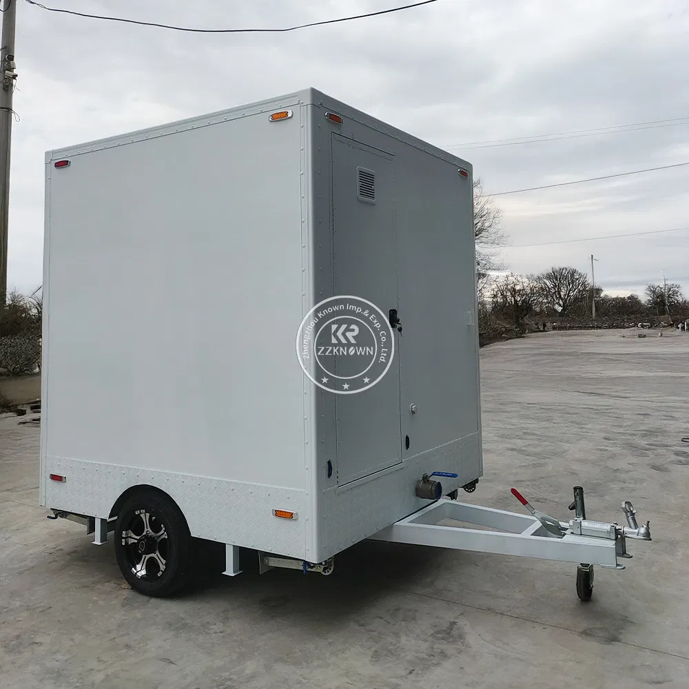 Outdoor Toilet Trailer Beach Wedding Outdoor Party Portable Toilets Mobile Trailer Mobile Trailer Toilets