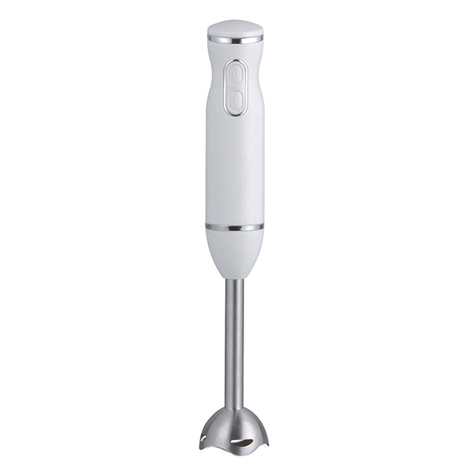 CE/GS/RoHS/LFGB Approval, Power 200W, AC 5420 Motor Electric Hand Blender