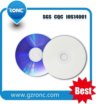 DVD-R диски 4.7GB 16x, оптом