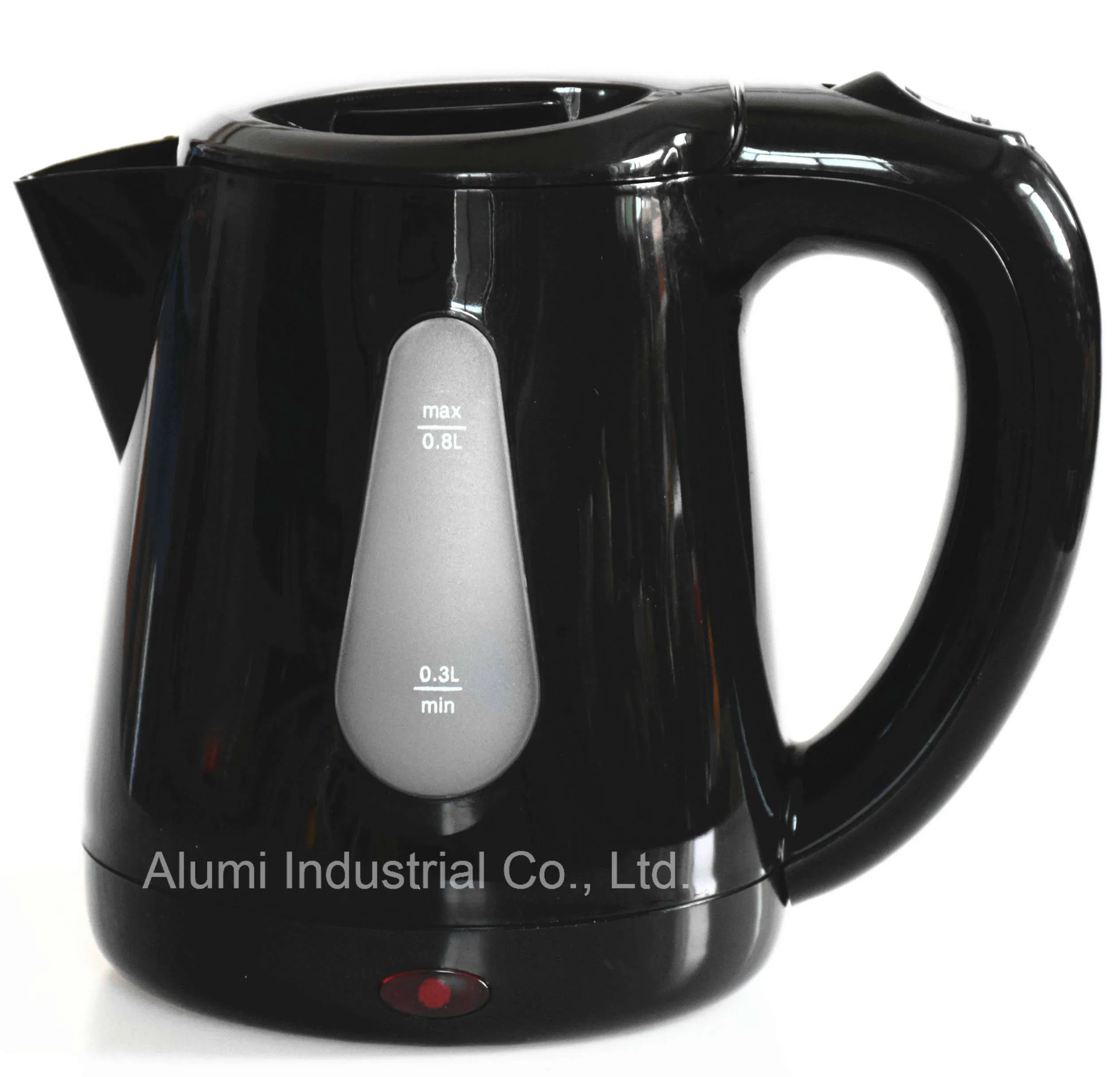 1L Electric Water Boiler Hotel Appliances Hot Sale Electric Kettle