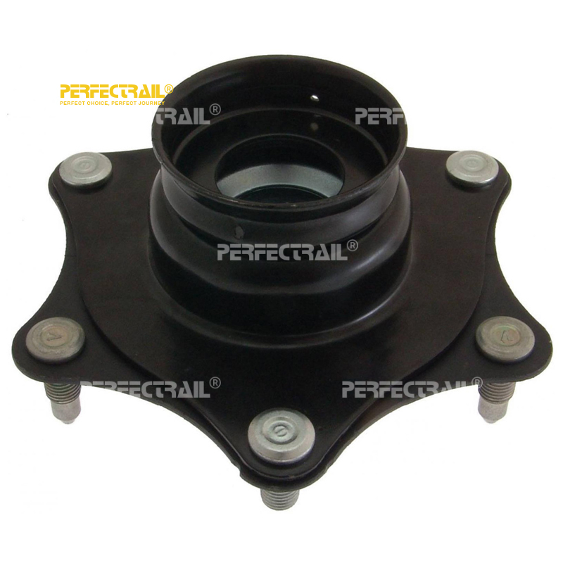 Кронштейн крепления двигателя для Great Wall Haval H6