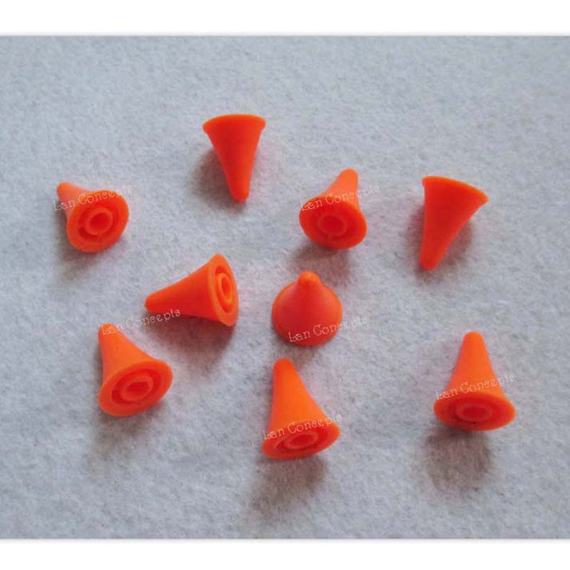 Knitting Needle Point Protector Knit Accessories Knitting Tool