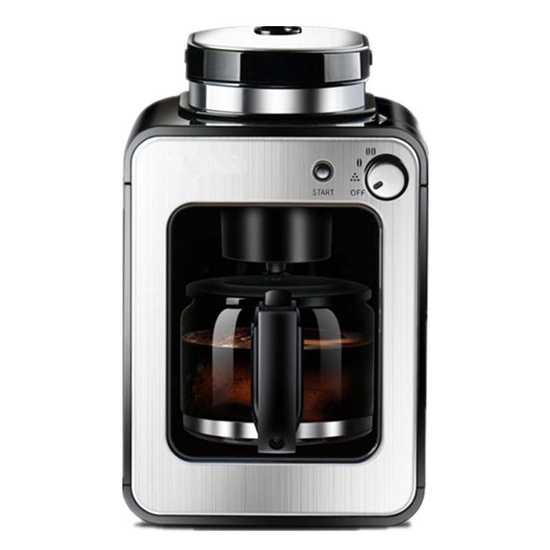 Price for Sale Italian Type Cappuccino Automatic Coffee Machine