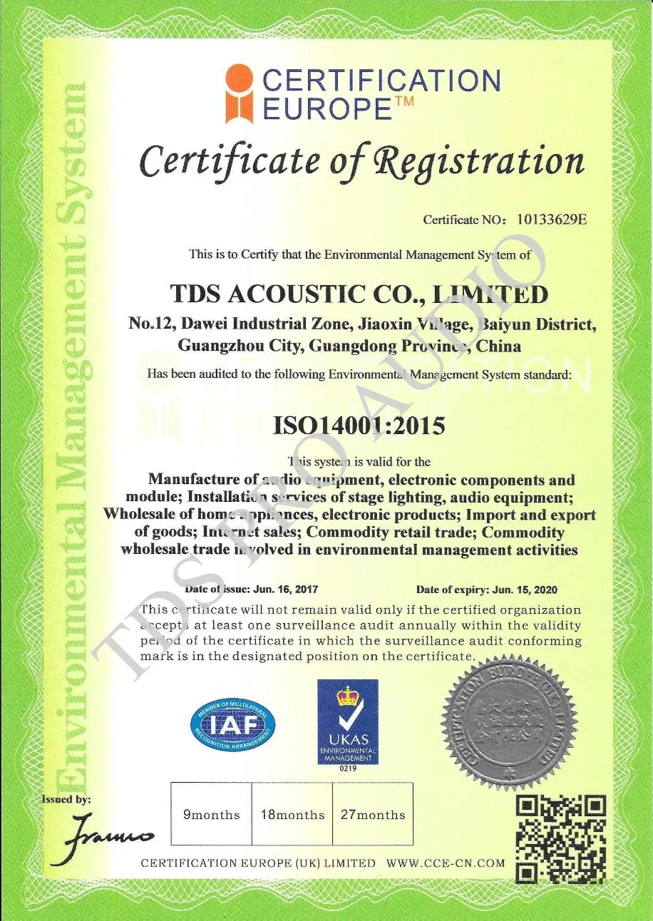 PS8 PA Speakers-Mini Speaker for Speech Sound