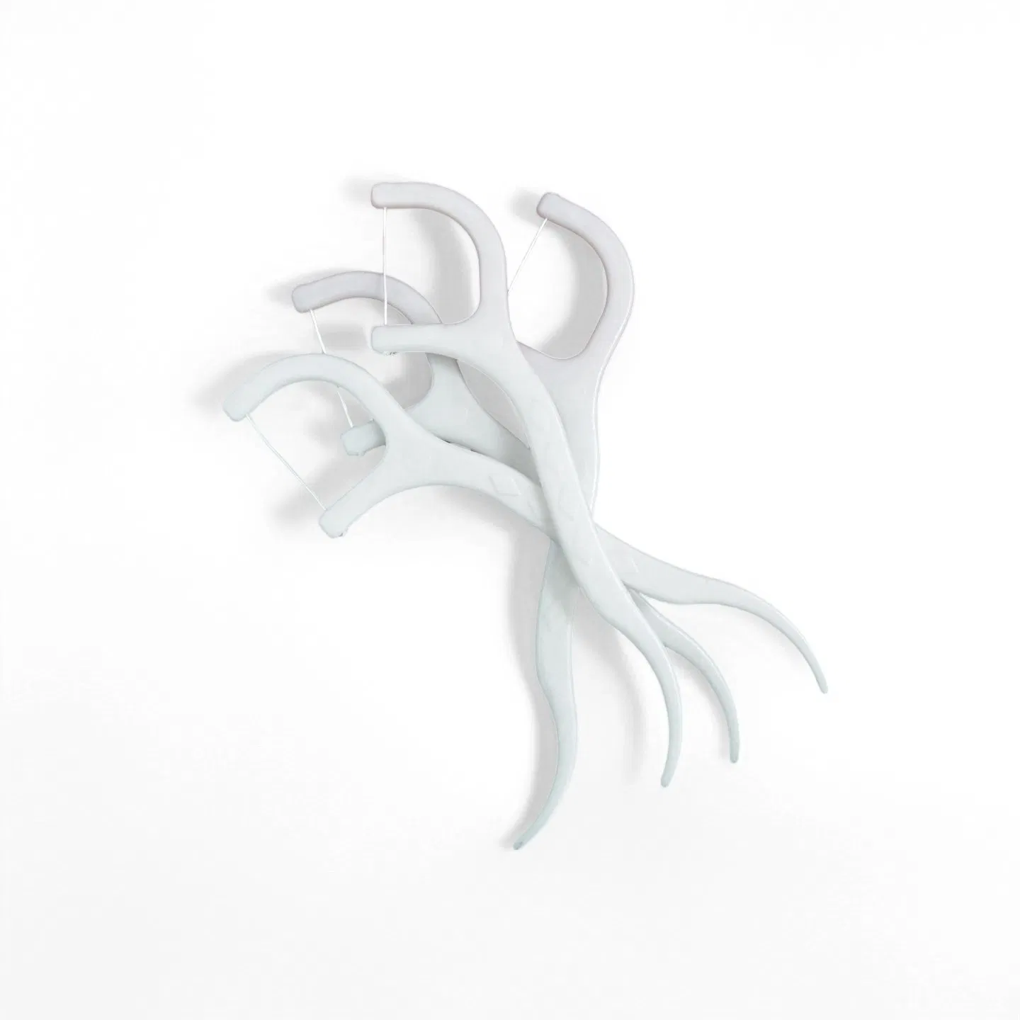 Hot Sale Dental Floss with Wholesale Factory Price