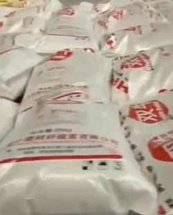 Cellulose Ether, HPMC as Concrete and Motar Additive