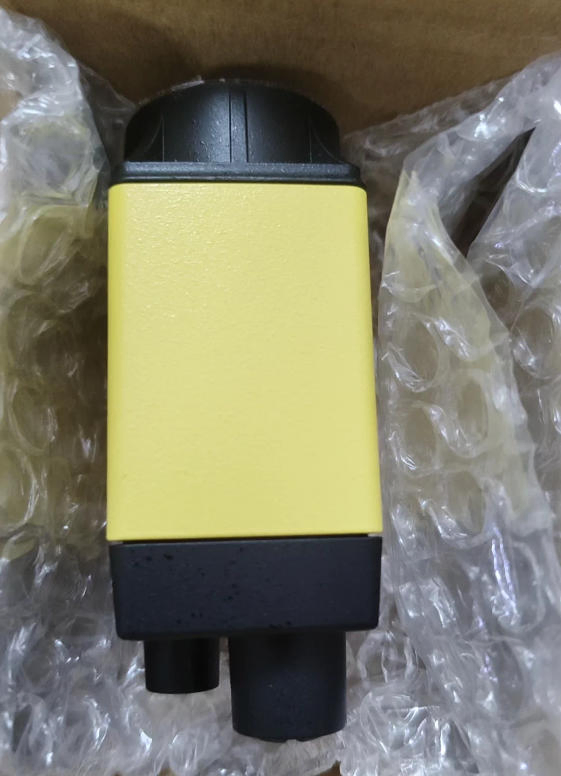 Промышленная камера Cognex IS8200M-373-40