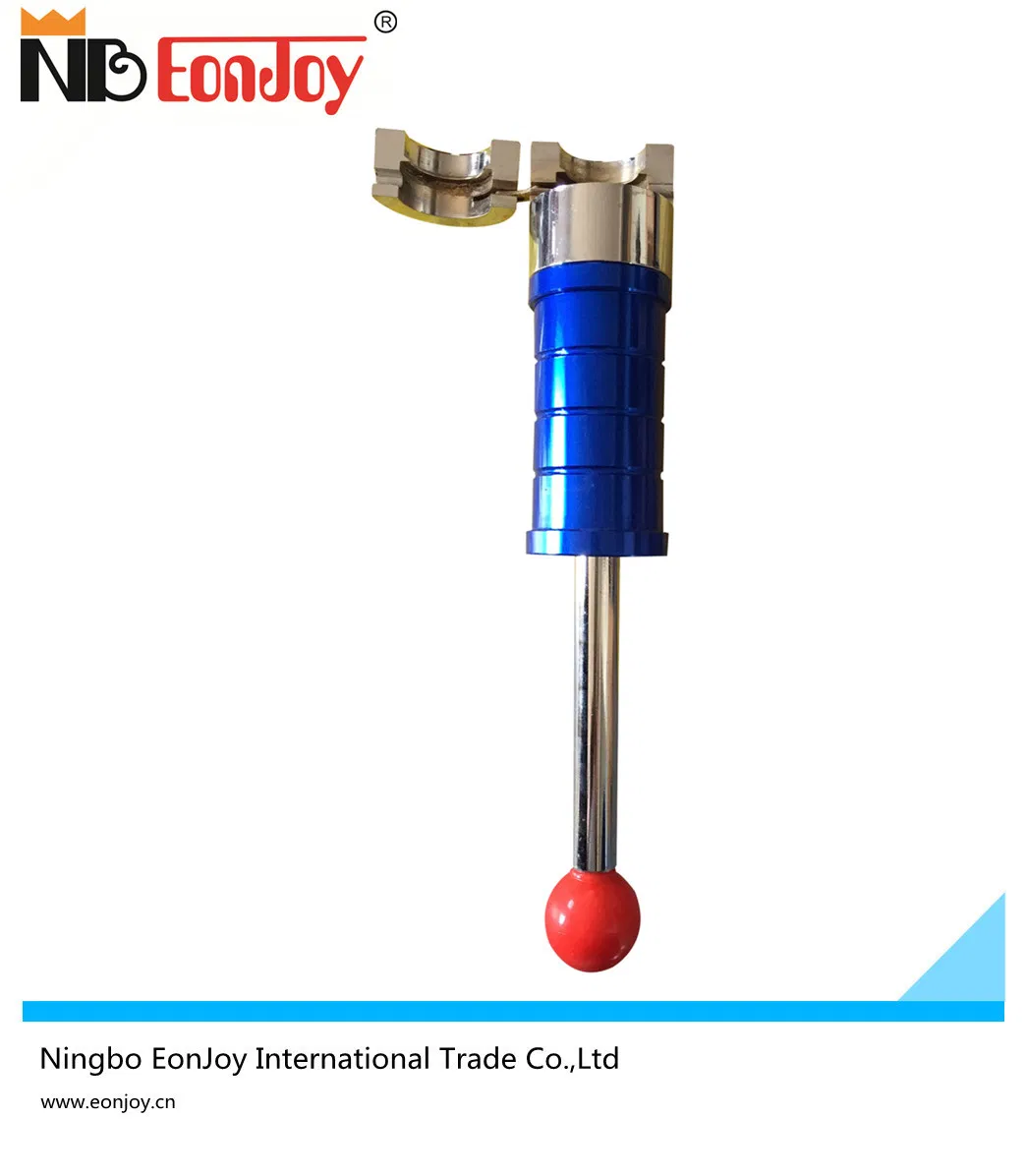 Advanced Bellows Tube Flattening Tool for Engineers Worldwide