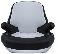 Baby Booster with Back Isofix