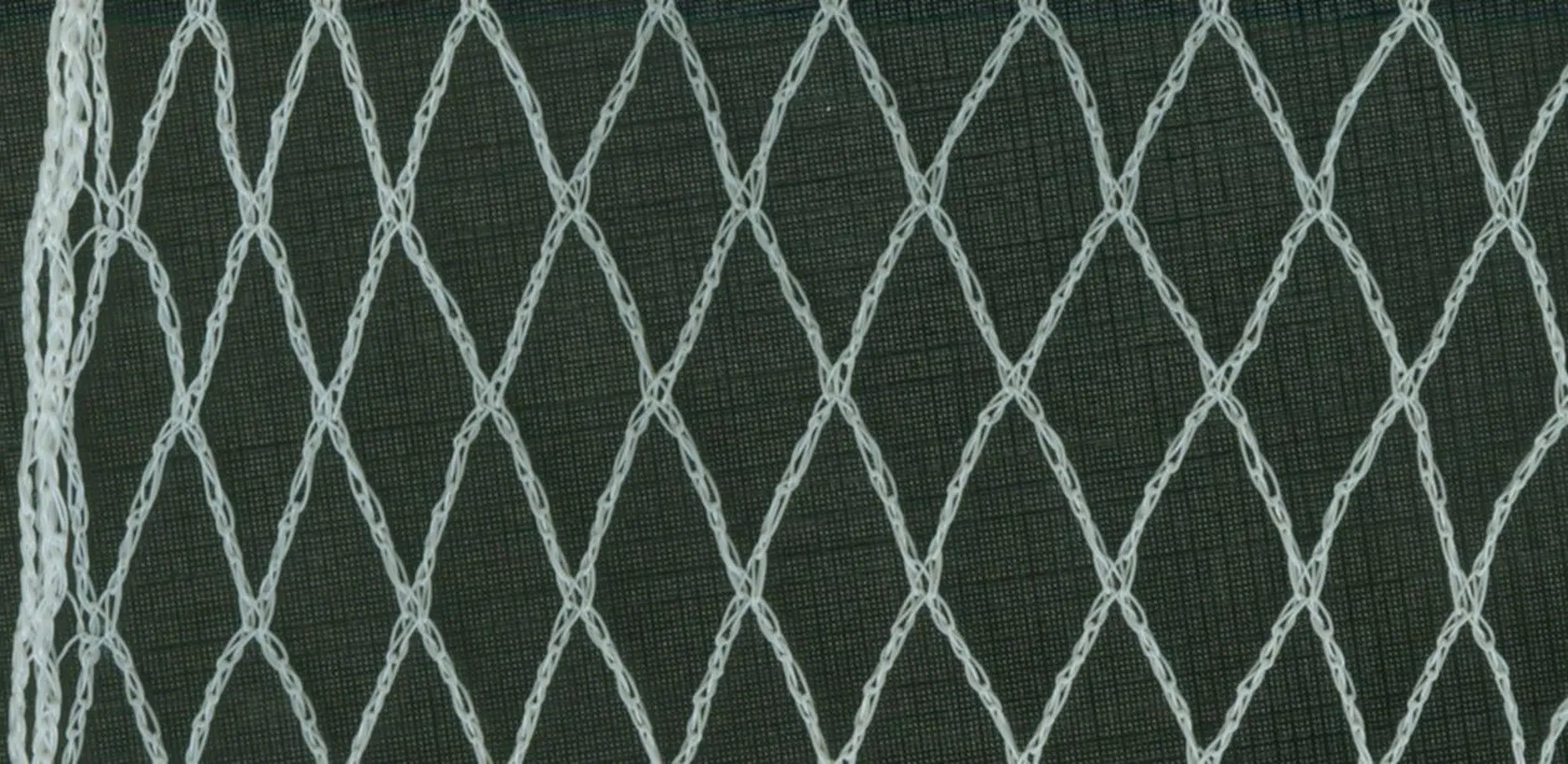 Bird Net Anti-Bird Corn Protection