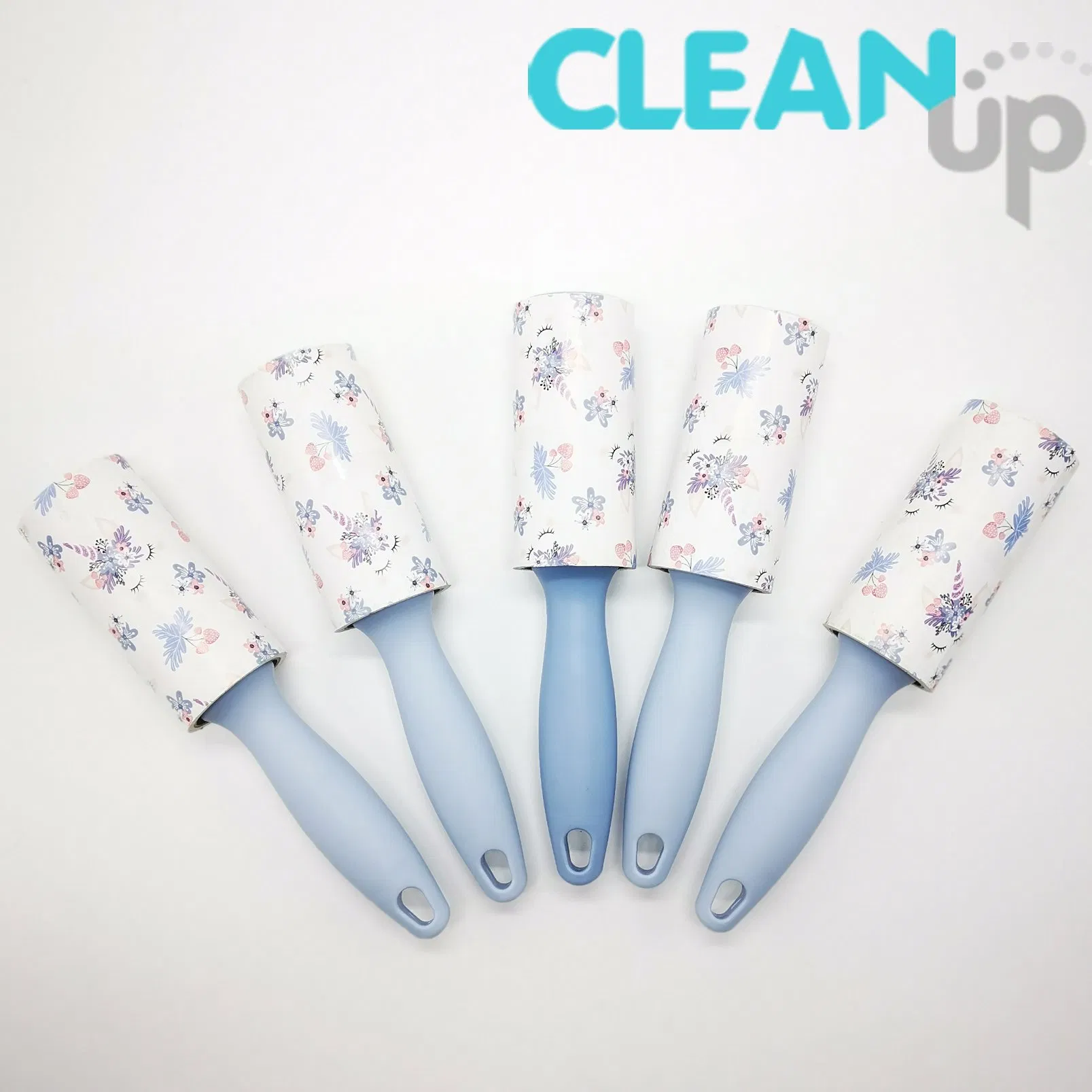 Holiday Special Fast Delivery Inexpensive New-Style Hot Sale Factory Price Dust Brush