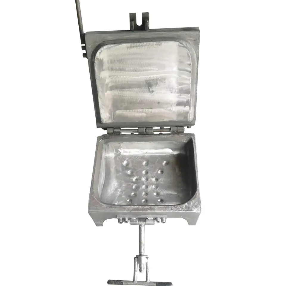 2026new Car Pillow Memory Foam Slow Rebound Lashes Pillow Molding Mould Making