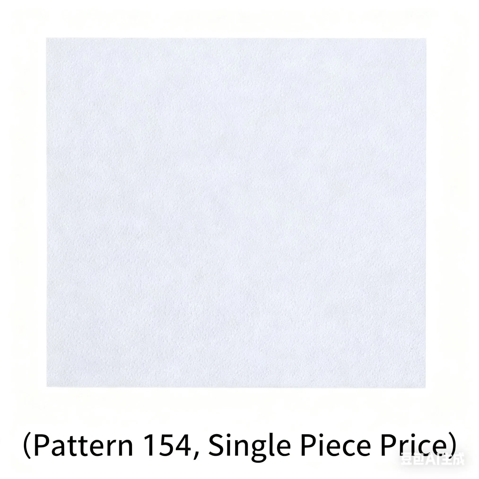 Durable PVC Ceiling Panel Factory Price with Elegant Design for Any Room