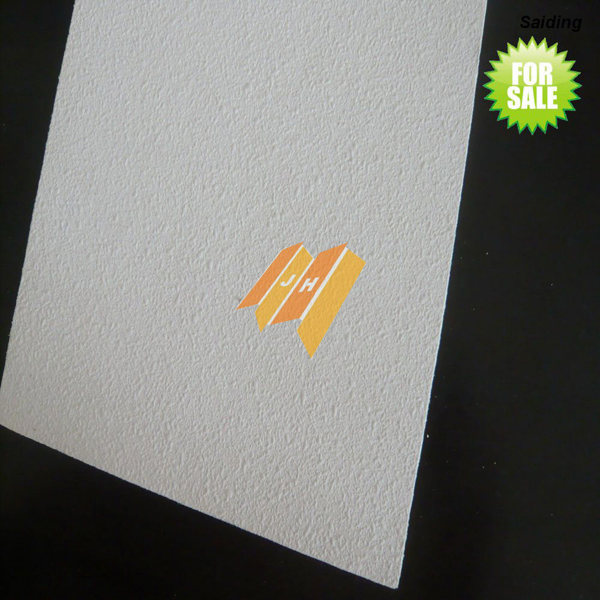 Acoustic Mineral Fiber Ceiling Tiles