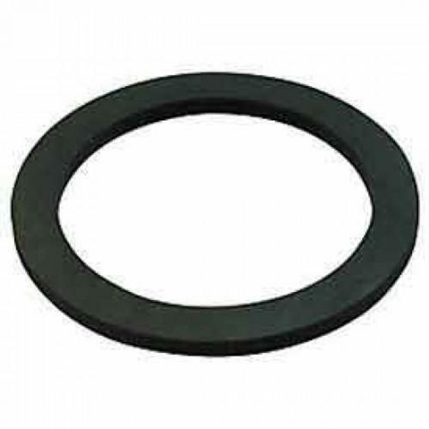 Closed Cell High Elasticity with Rubber Foam Sheet