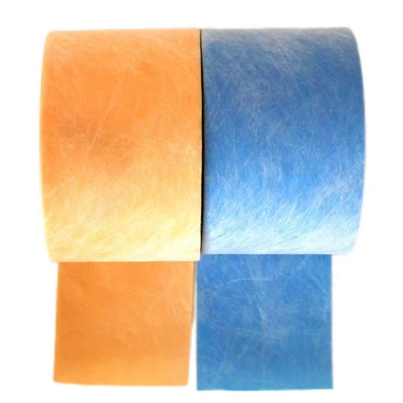 Strict Quality Polypropylene Waterproof Membrane Factory Price Direct Sale