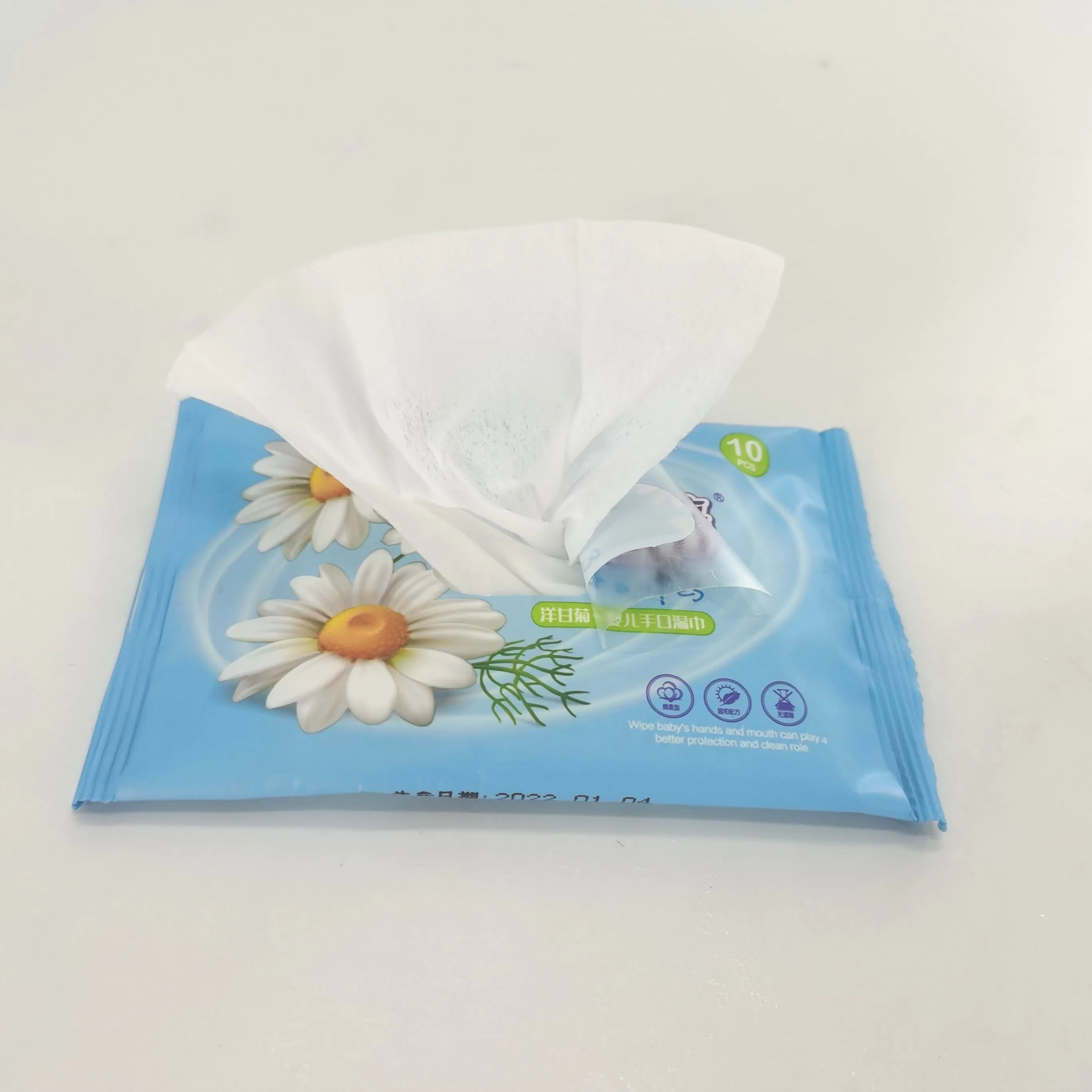 Pure Water Baby Wipes Baby Wipes Water Based Waterwipes Sensitive
