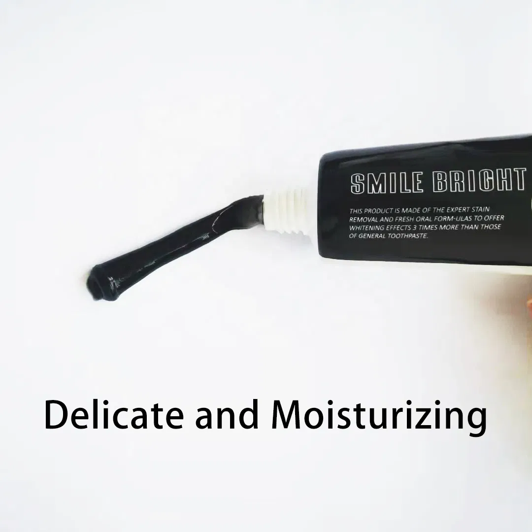 Wholesale Crogate 100g Aloe Vera Green Crystal Paste Toothpaste Daily Clean Fresh Breath Strong Enamel Protection