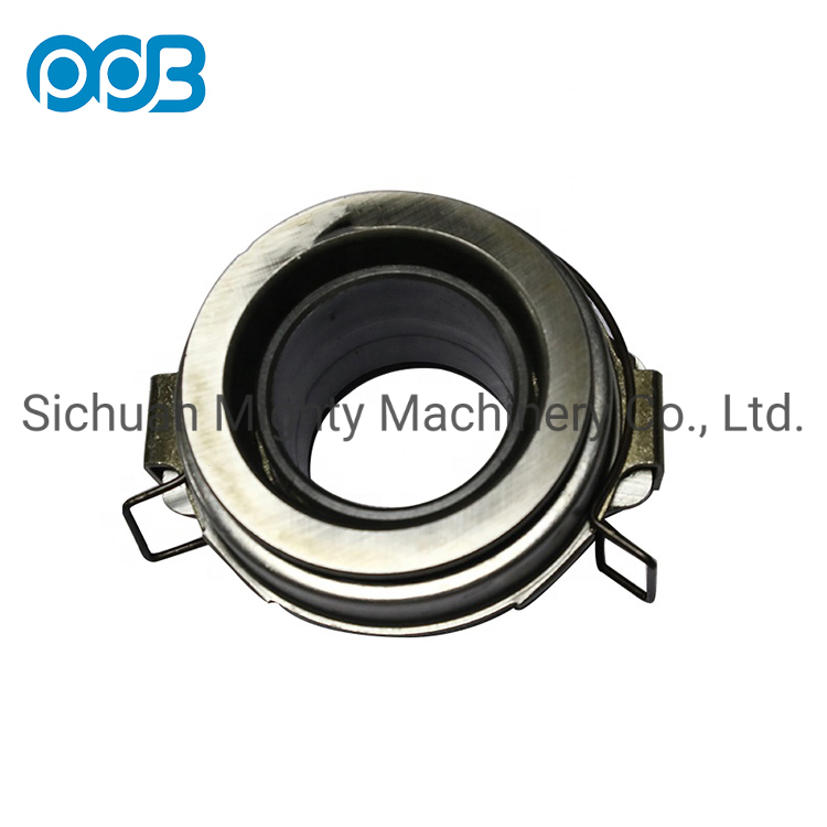 Подшипник сцепления для Isuzu 4HE1 4HK1 81TKL4801