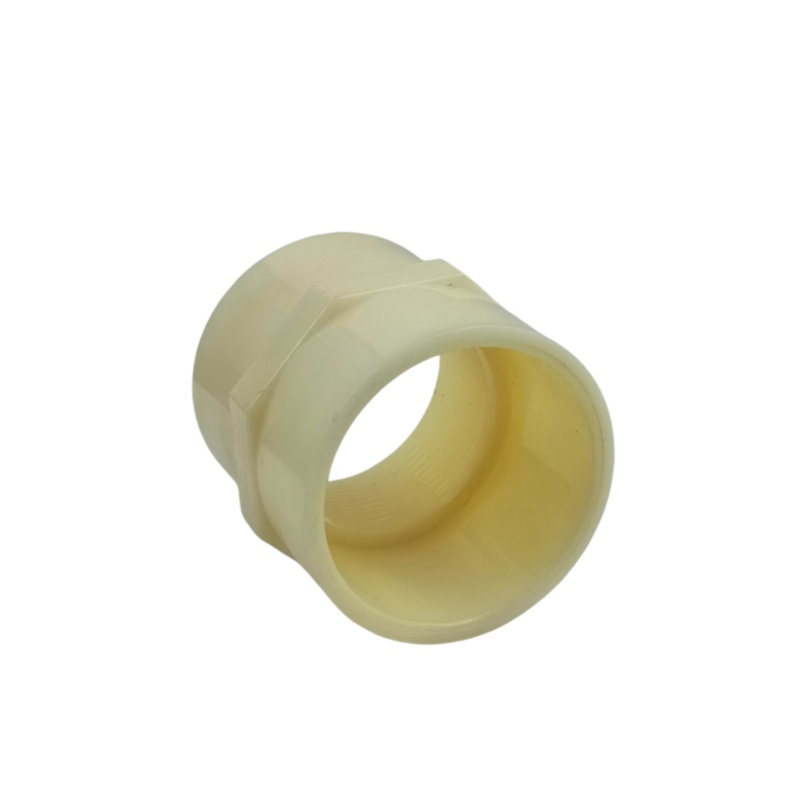 ABS Female Thread Direct - Factory Price, Hot Sale, Corrosion Resistant