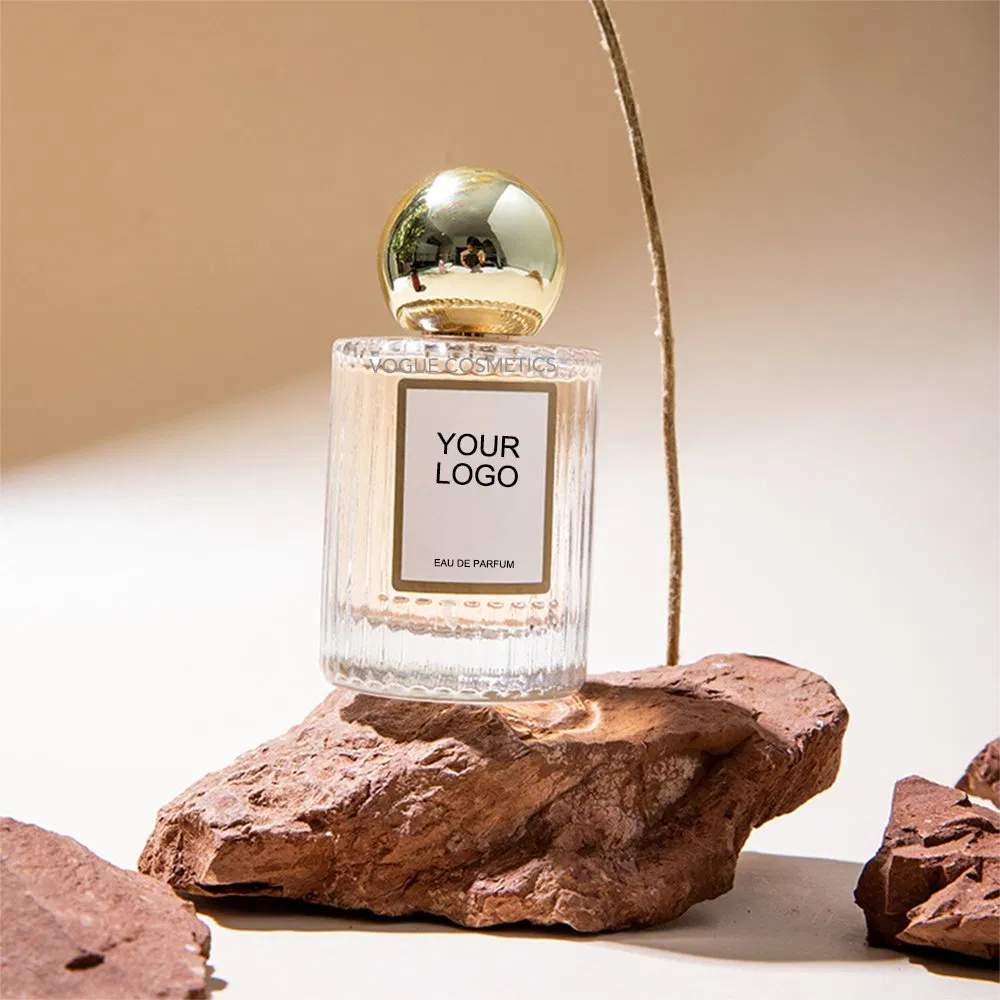 Perfume Factory Customized Luxury Perfume Brand Spray Men Ood Perufme