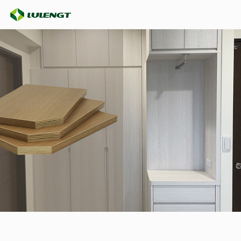 Qatar Market Plywood Price and Shuttering Plywood for Pakistan Brown 18mm Film Faced Plywood Plywood Biz Standard Film Faced Plywood