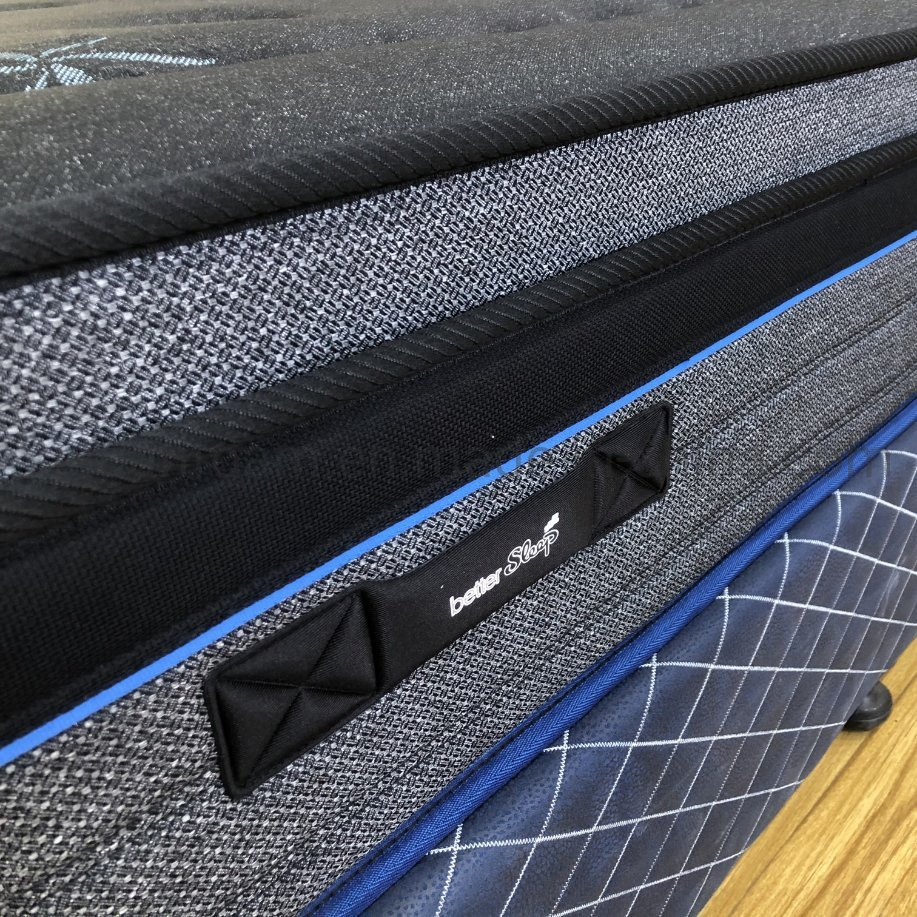 Hotel Series Mattress 10inch 12inch Custom Pocket Spring Mattress All Sizes