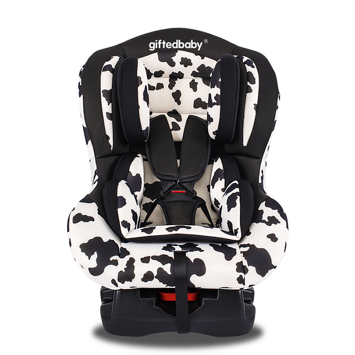 Hot Selling China Professional Design Car Baby Shield Safety Seat for Sale