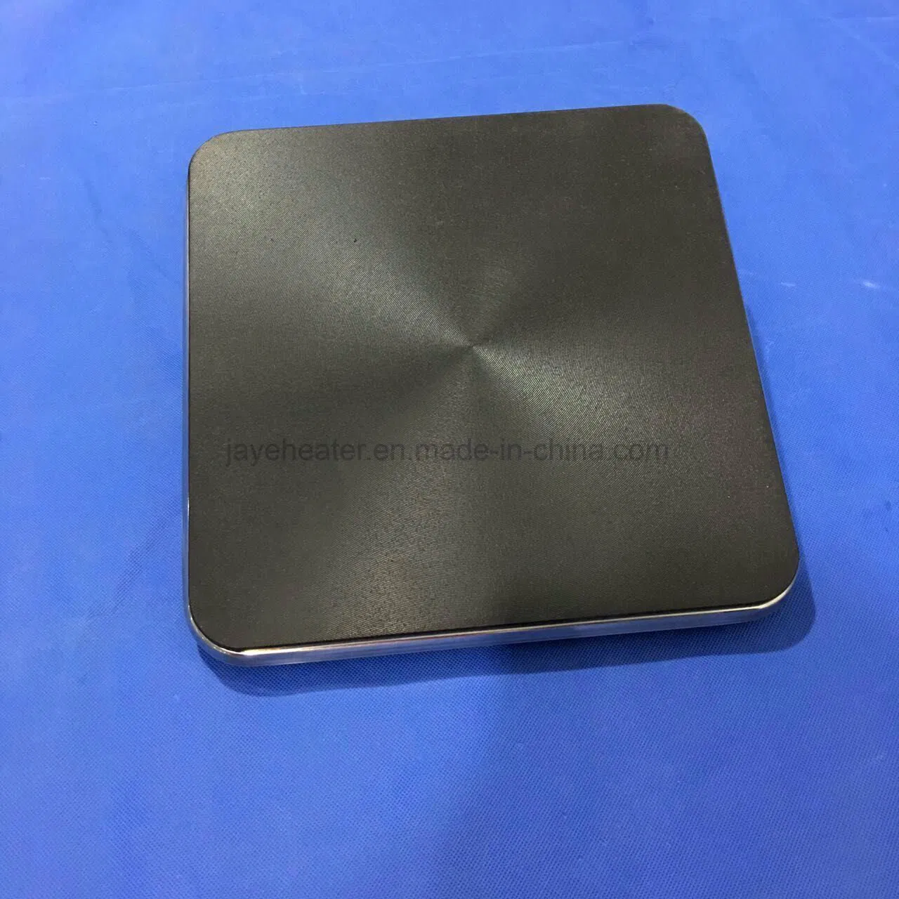 Electric Marine Stove Oven Hot Plate Commercial Hot Plates for Cooking