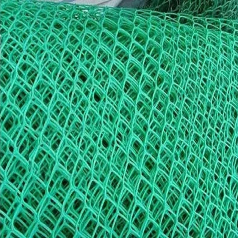 Tianren Durable Tianren Geomat for Erosion Control and Soil Stabilization