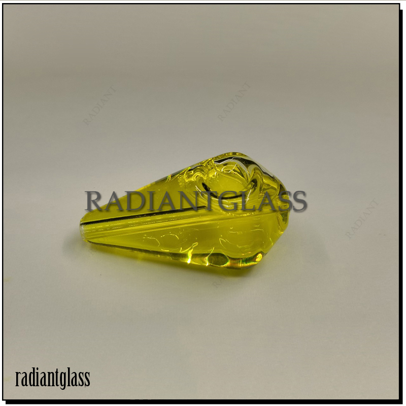 Liquid Oil Smoking Glass Pipe Smoke Hookahs Tobacco Pipes