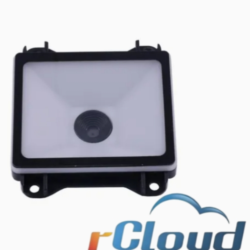 High Quality CMOS 1d 2D Barcode Scanner Module Universal Qr Reading Engine