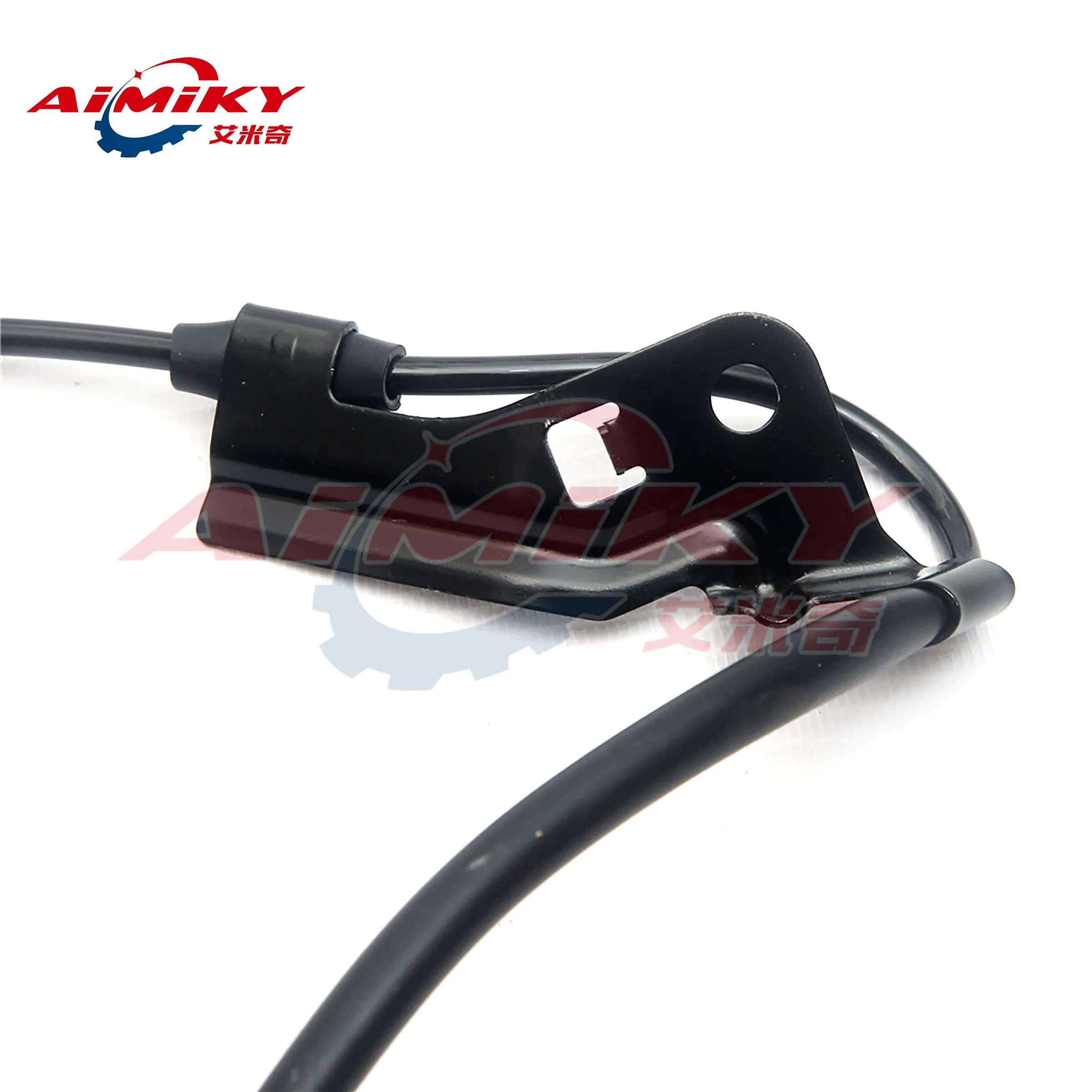 Датчик скорости колеса ABS передний левый 89543-0K020 для Toyota Hilux