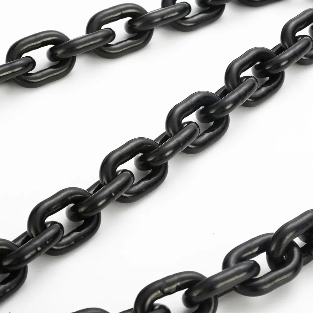 G100 Load Chain 16mm