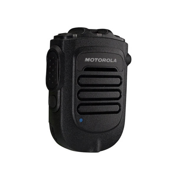Комплект RLN6551B для раций Motorola APX