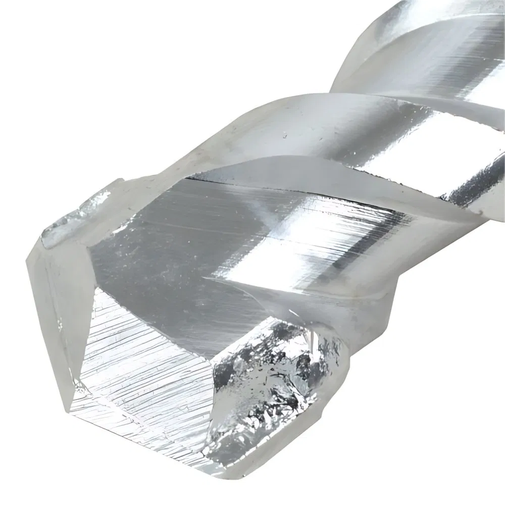 Набор сверл по бетону Hautine, 5 шт.