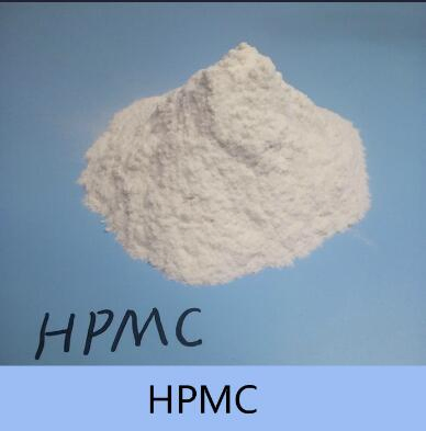 HPMC for Joint Filler Used/Cellulose/Methyl Cellulose