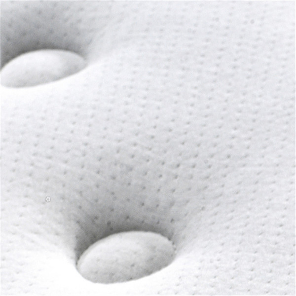 Good Quality Elastic Bedding Cushion From China Factory