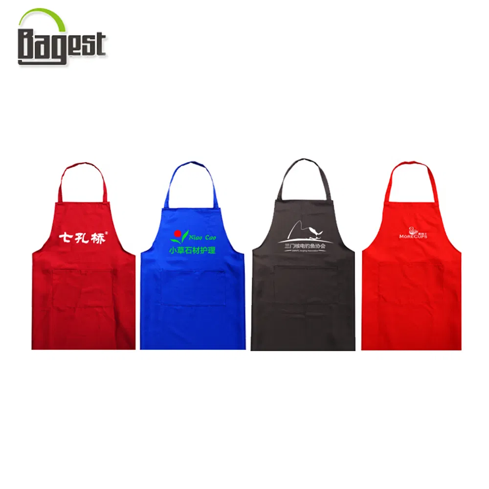Reach European Standard Size Cheap Apron