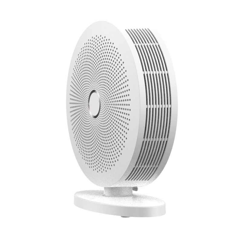 Factories Price Activated Carbon Air Purifier Replacement Filter Smell Reduction for Household Use