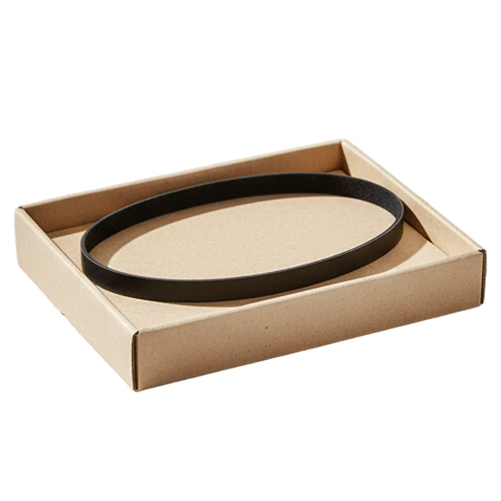 Ремень вентилятора двигателя Dongfeng Tianlong 8pk 1725