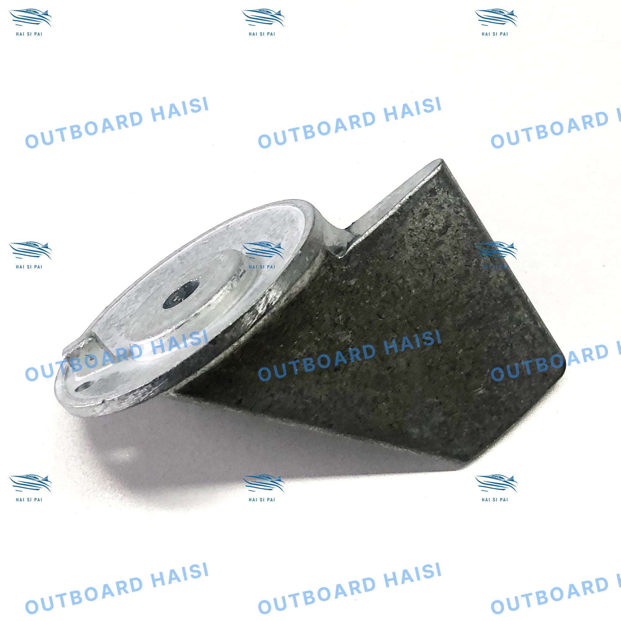 55125-95500 87e01 95301 Anode for Suzuki 40HP Outboard Engine