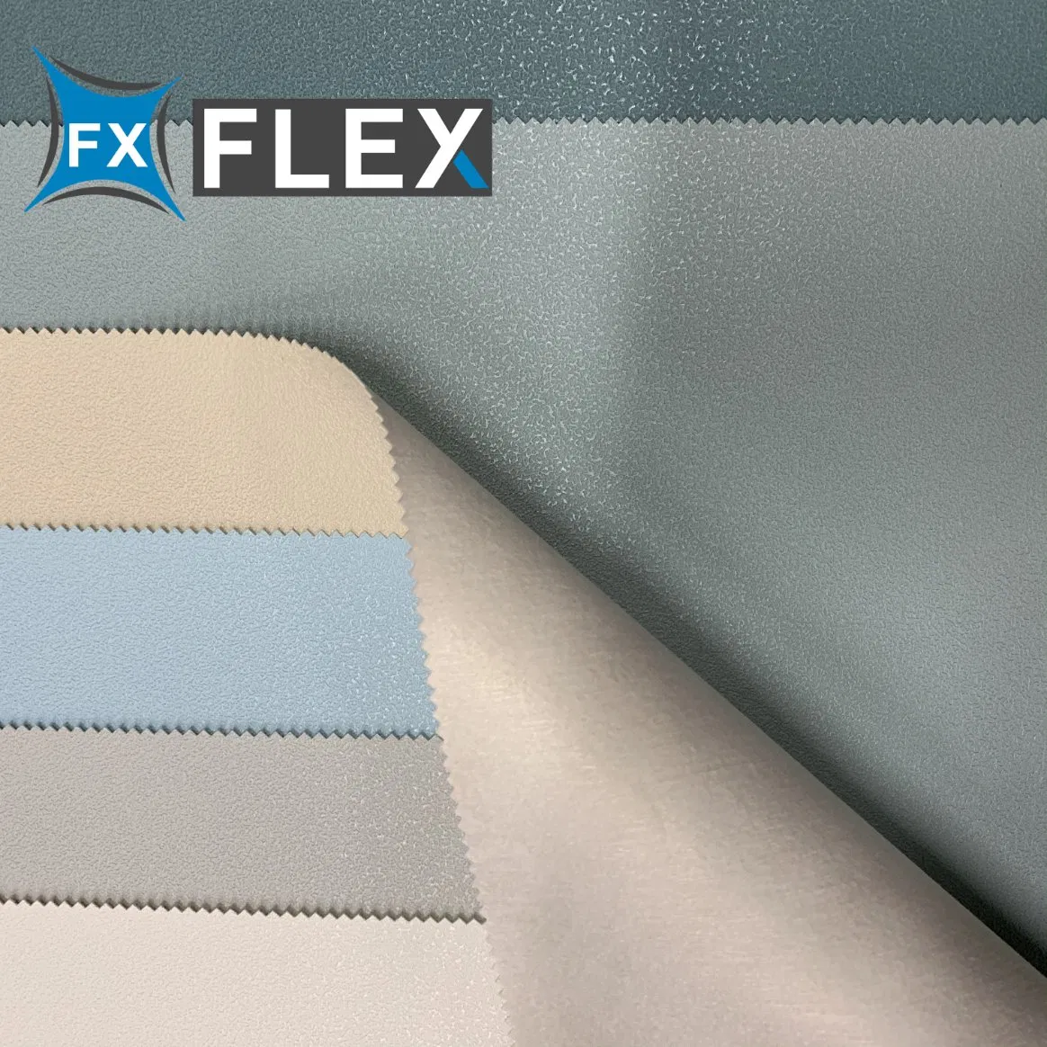 Engineering Hotel Preferred 3D Texture Wallpaper Covering