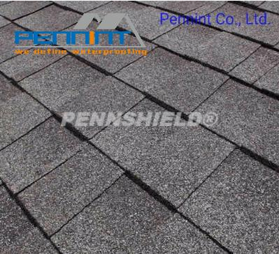 Asphalt Shingles New Arrival Building Materials Roof Repair Asphalt Roofing Laminated Shingles