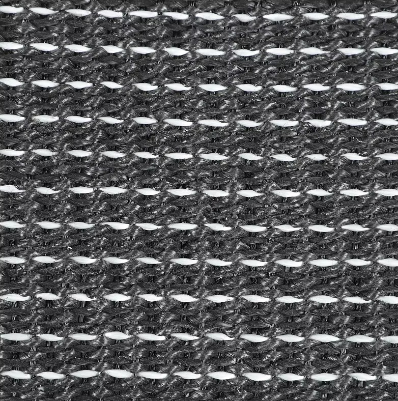 Hot Compost Tunnel Nets for Mushroom Farm Growing Woven Filter Emptying Compost Tunnels Essential Efficient Mushroom Cultivation