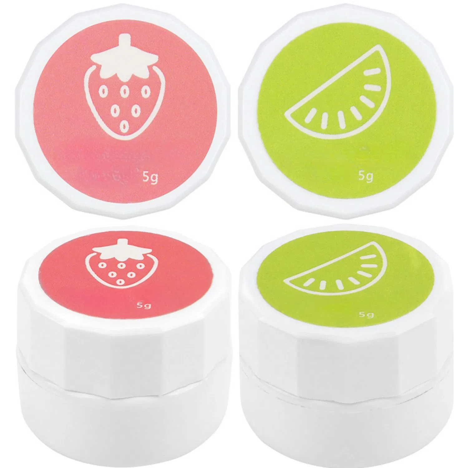 Mt Lashes Wholesale OEM Customized Private Label Makeup Tool 5g Eyelash Glue Remover